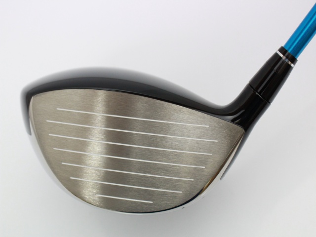 ツアー支給品 TW727 455s PS-CD 調角機能 ホンマ(HONMA