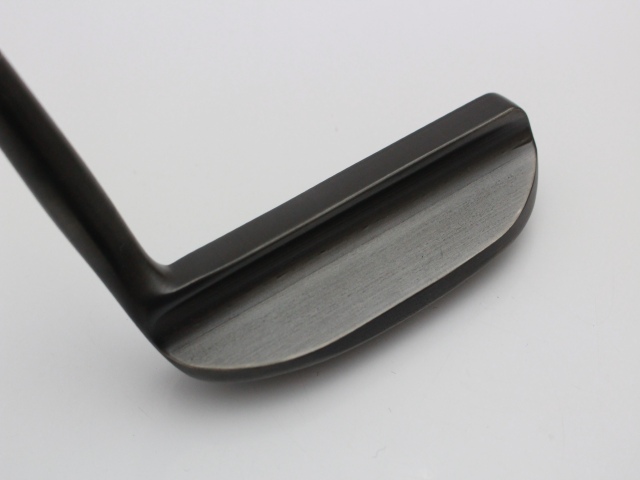 デザインドバイ B クレンショウ クリーブランド Cleveland パター Putter ショッピング プレミアムゴルフ倶楽部 デザインドバイ B クレンショウ クリーブランド Cleveland パター Putter ショッピング プレミアムゴルフ倶楽部