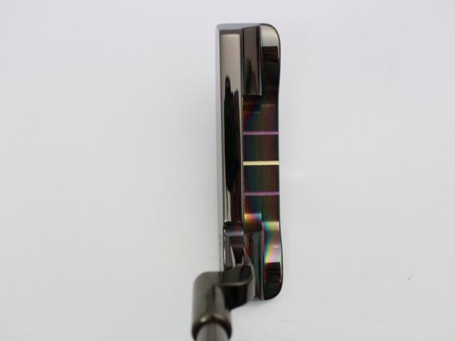 My Girl 2004 スコッティキャメロン(SCOTTY CAMERON) パター