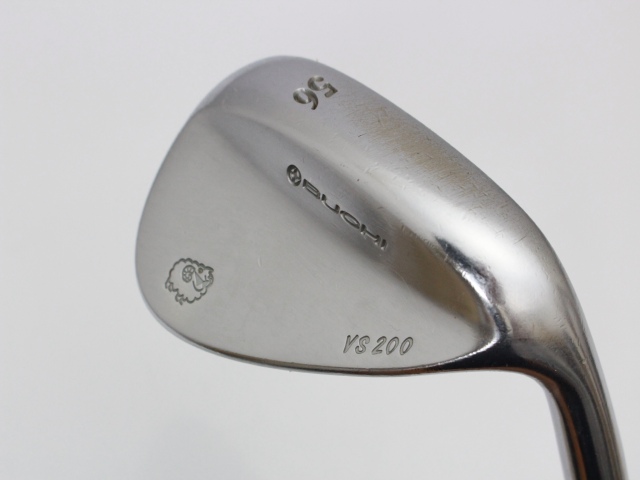 フソウドリーム ウェッジ フソウドリーム ウェッジ