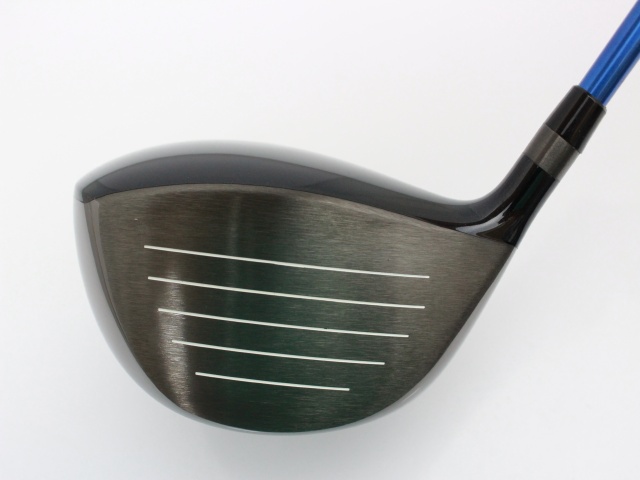 Jean Baptiste ジャンバティスト ドライバー JB301 アンチ反発主義”ジャンバティストJB301発進” | カスタムクラブ製作提案！