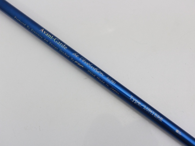 JB701Dr Tour Edition JP ver ジャンバティスト(Jean-Baptiste 