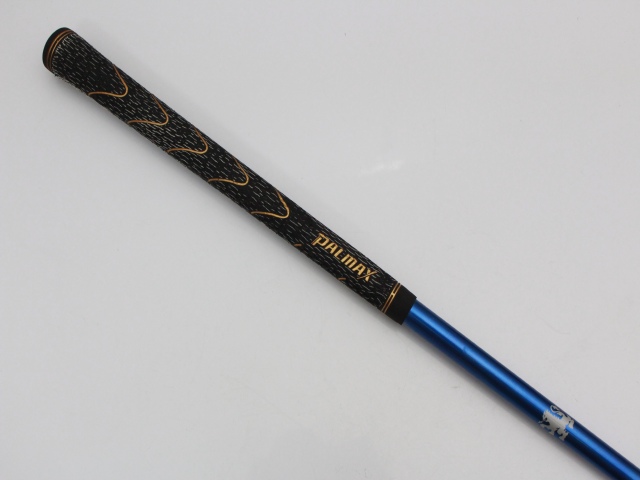 JB701Dr Tour Edition JP ver ジャンバティスト(Jean-Baptiste 