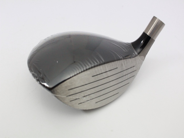 TTX FW ヘッドのみ バルド(BALDO) フェアウェイウッド(FAIRWAY WOOD ...