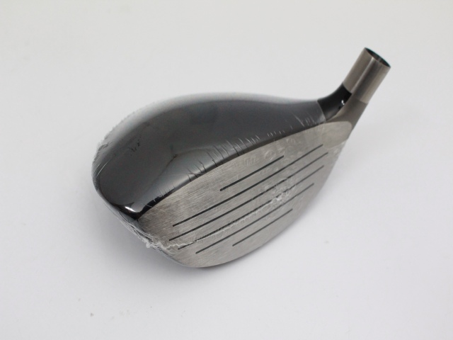 TTX UT ヘッドのみ バルド(BALDO) ユーティリティ(HYBRID TTX UT ヘッドのみ バルド(BALDO) ユーティリティ(HYBRID