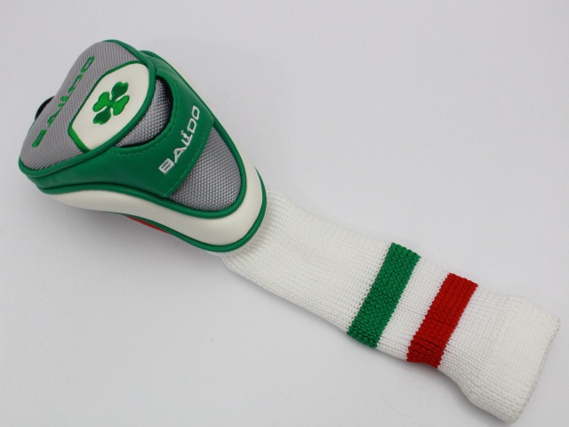 バルド ユーティリティ ヘッドのみ 楽天市場】BALDO バルド ユーティリティ 21° ヘッドのみ 【中古