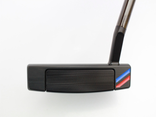 Scotty Cameron Global Limited | eBay