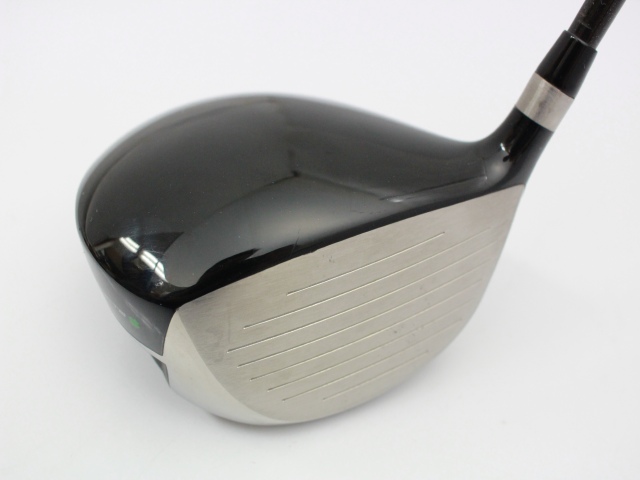 VT311 TT BALDO バルド PROTOTYPE ドライバー PROTO TYPE NIGHT 1wの