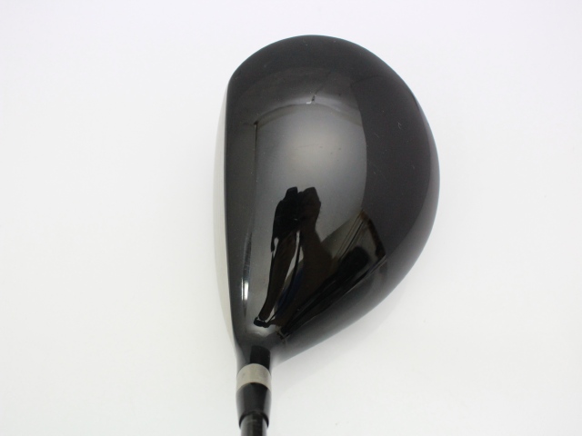 TT PROTOTYPE VT311 NIGHT バルド(BALDO) ドライバー(DRIVER  