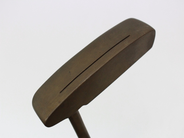 アンサーブロンズ 85029 ピン(PING) パター(PUTTER