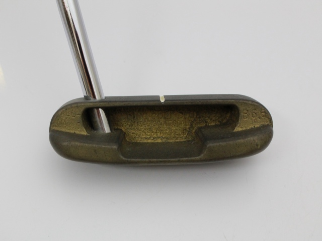 スコッツデール B66（クラシック） ピン(PING) パター(PUTTER 