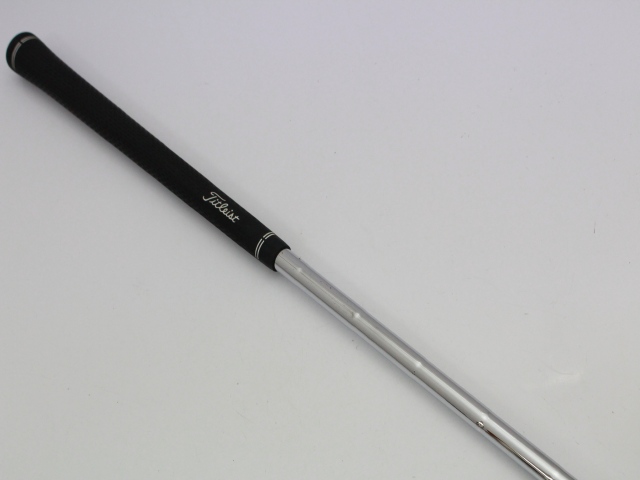 ツアー支給品】 ボーケイSM5 ノーメッキ 60-11K タイトリスト(Titleist 