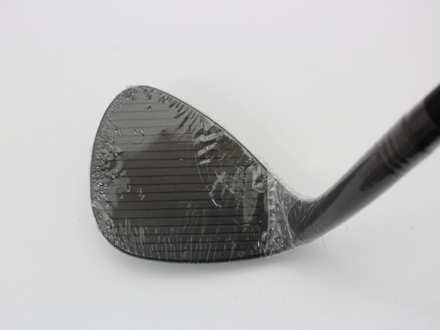 hi-toe 64 ATVソール　テーラーメイド ハイ・トウ3 ウェッジ | Hi Toe3 Wedge | TaylorMade Golf