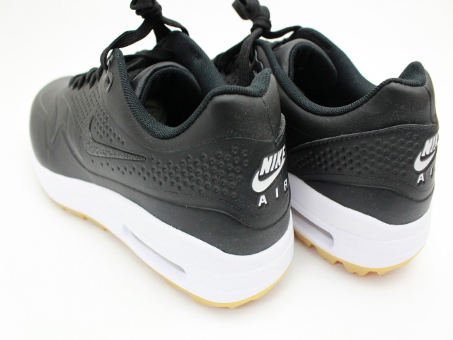 nike aq0863