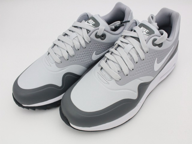 air max 1 g pure platinum
