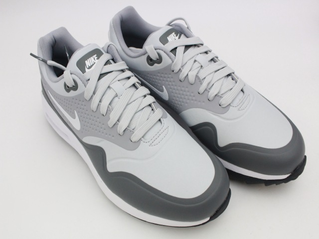 air max 1 g pure platinum