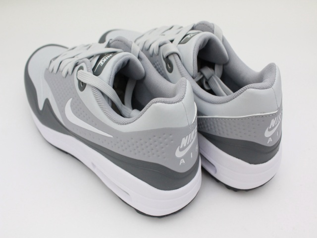 air max 1 g pure platinum