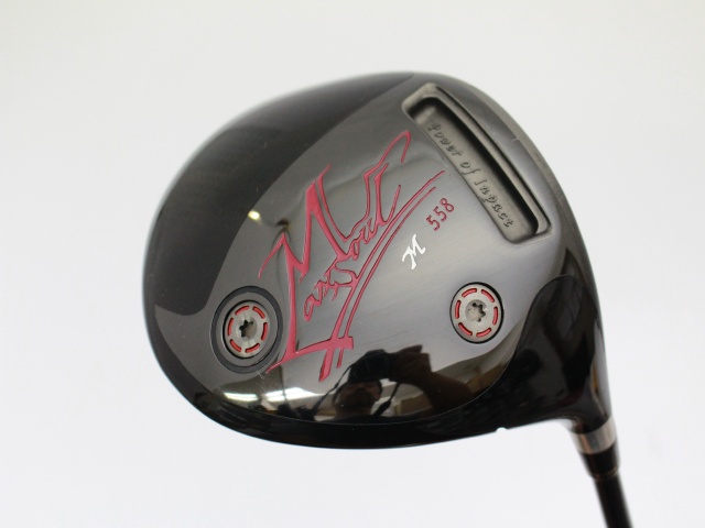 マックスソウル RA11 アイアン MaxSoul RA11 アイアンセット 5-9 マックスソウル RA11 アイアン MaxSoul RA11 アイアンセット 5-9