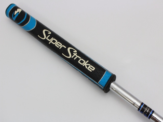 STROKE LAB V-LINE MINI オデッセイ(ODYSSEY) パター(PUTTER