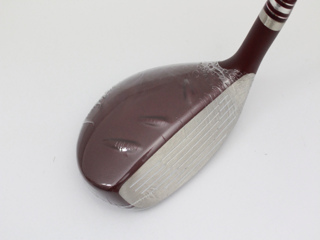 G Le2 HYBRID ピン(PING) レディースユーティリティ(LADIES' HYBRID