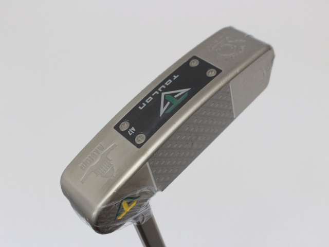 トゥーロン Toulon Design Madison Garage 34インチ