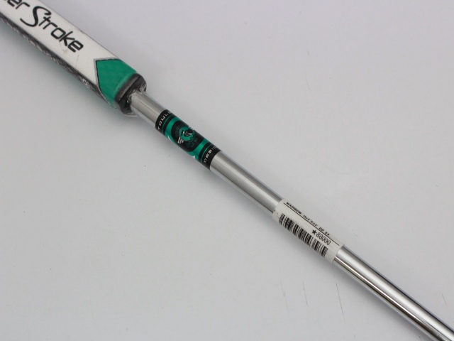 クラブ Toulon Madison Odyssey Toulon Design Madison Putter 34