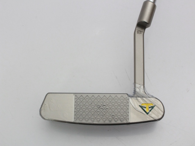 TOULON GARAGE MADISON H2 その他(OTHERS) パター(PUTTER