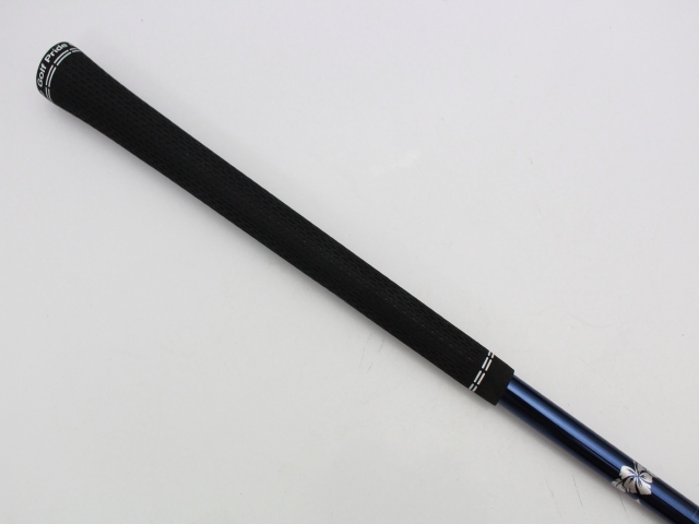 M3 460 高反発フェース加工ヘッド テーラーメイド(TaylorMade