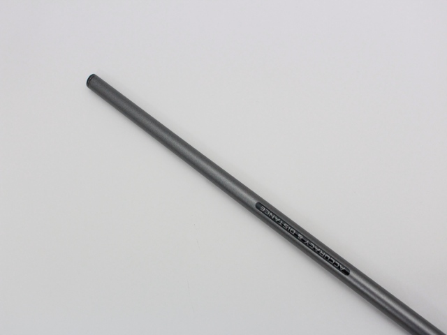 ゴルフシャフト　グラファデザイン　PT-7X グラファイトデザイン ツアーAD PT-7 (ゴルフシャフト) 価格比較
