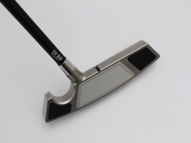 SACKS PARENTE 39 BLADE P31-49 その他(OTHERS) パター(PUTTER 