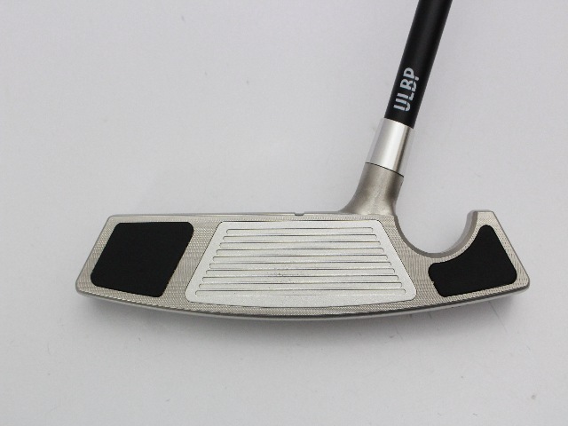 SACKS PARENTE 39 BLADE P31-49 その他(OTHERS) パター(PUTTER 