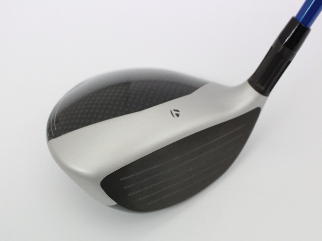 ツアー支給品】 M4 テーラーメイド(TaylorMade) フェアウェイ