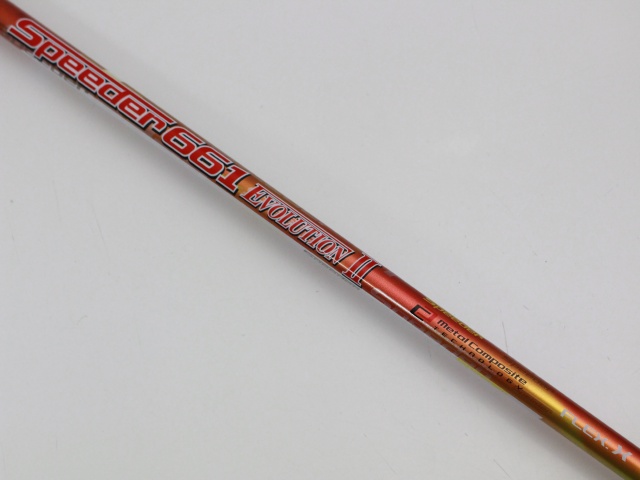 KZ-5 jBEAM ドライバー(DRIVER) - ショッピング - プレミアムゴルフ倶楽部