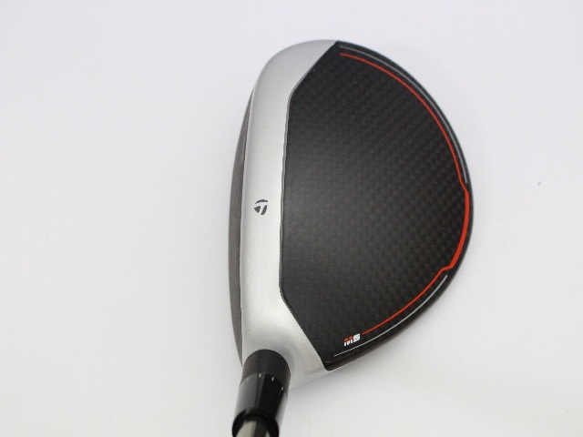 TaylorMade - salon1985　ツアー支給？テーラーメイド　M5 ロケット3W TaylorMade - salon1985 ツアー支給？テーラーメイド M5