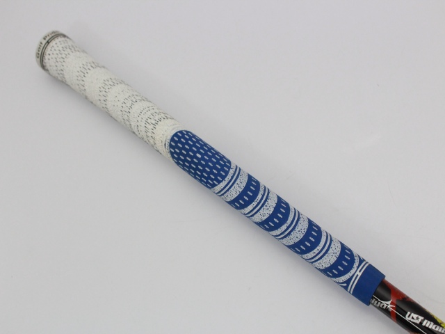 ツアー支給品　テーラーメイド　M6 フェアウェイウッド 3W 14° ツアー支給品 テーラーメイド M6 フェアウェイウッド 3W 14 ツアー支給