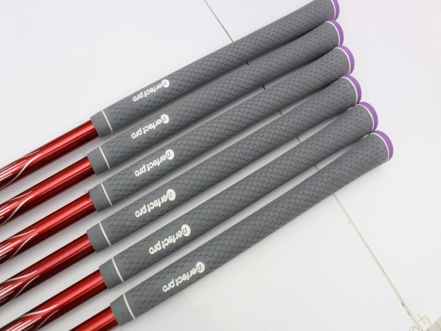 PXG 0311XF 6本セット 0311XF GEN2 PXG アイアンセット(IRON) - ショッピング
