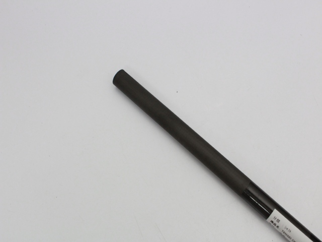 TENSEI CK PRO60 ホワイト（S) キャロウェイスリーブ付 中古 三菱 