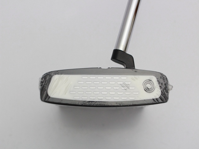 STROKE LAB BLACK TEN CS オデッセイ(ODYSSEY) パター(PUTTER