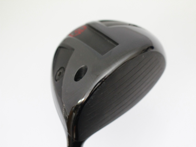 GTD 455 Plus ドライバー テンセイブルー 65X （安いGTD 455の