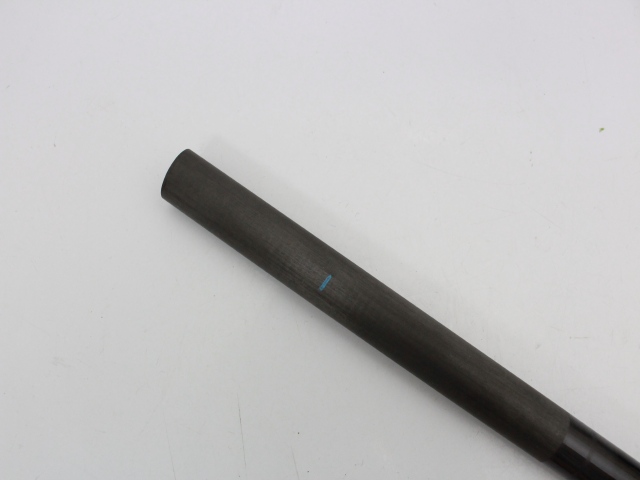 ツアー支給品】Tour AD PT-9(X) 中古 グラファイトデザイン(GRAPHITE