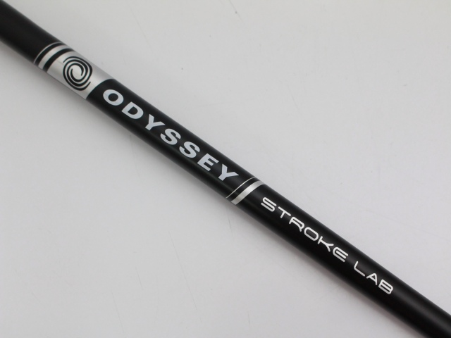 ツアー支給品】TOULON GARAGE AUSTIN オデッセイ(ODYSSEY