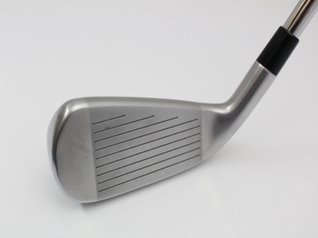 希少)フォーティーンType 6 ユーティリティ18度 ATTAS EZシャフト