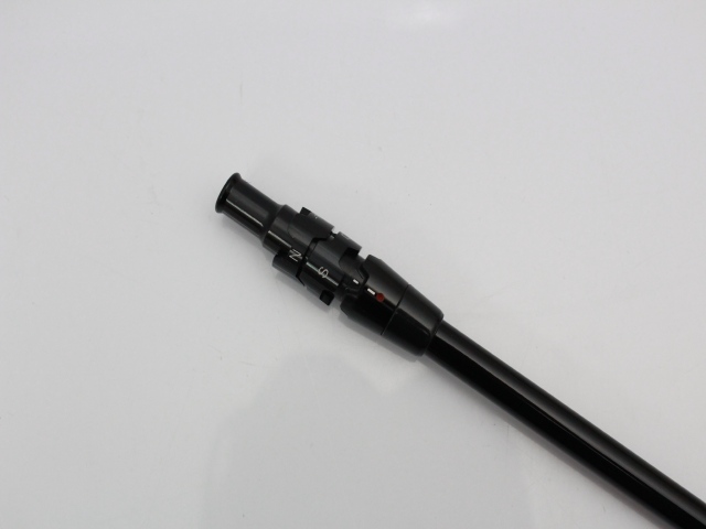 SLK 5S キャロウェイ用ツアー支給スリーブ付 中古 フジクラ(Fujikura) シャフト(SHAFT) - ショッピング -  プレミアムゴルフ倶楽部