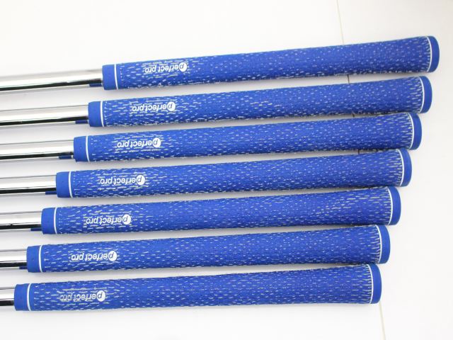 ツアー支給品 スリクソンZ785アイアン ツアーAD115 ツアー支給品 スリクソンZ785アイアン ツアーAD115 - メルカリ
