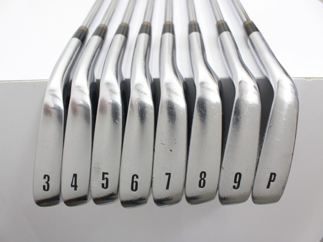 SRIXON I-404 6本セット