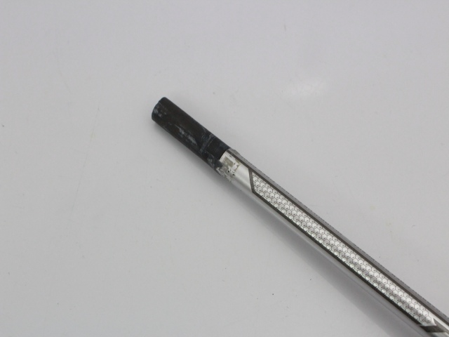 バシレウス　β（ベータ）70Ｘ　トライファス　プレミアム中古シャフト バシレウスβ（ベータ）70Xトライファスプレミアム中古シャフト