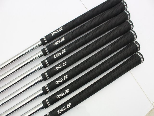EZONE CB301 Forged ヨネックス(YONEX) アイアンセット(IRON