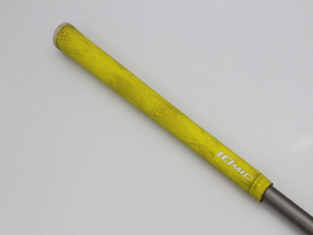 マスダ ゴルフ CB-01 アイアン セット Masda golf CB-01アイアン