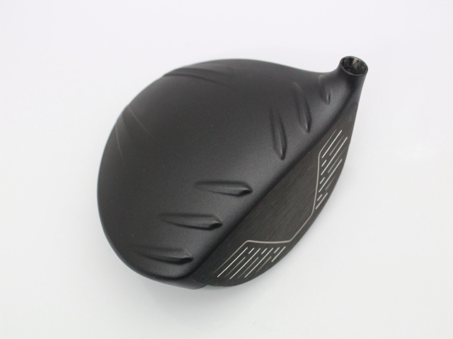 PING G410 LST 9.0° ヘッドのみ