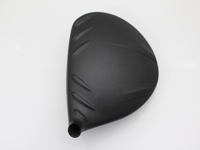 G410 LST ヘッドのみ ピン(PING) ドライバー(DRIVER) - ショッピング 